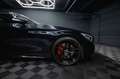 Mercedes-Benz S 63 AMG 4Matic Night Edition Designo *ACC*Pano* Schwarz - thumbnail 11