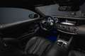 Mercedes-Benz S 63 AMG 4Matic Night Edition Designo *ACC*Pano* Schwarz - thumbnail 21