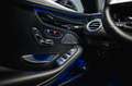 Mercedes-Benz S 63 AMG 4Matic Night Edition Designo *ACC*Pano* Schwarz - thumbnail 23