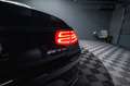 Mercedes-Benz S 63 AMG 4Matic Night Edition Designo *ACC*Pano* Schwarz - thumbnail 18