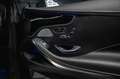 Mercedes-Benz S 63 AMG 4Matic Night Edition Designo *ACC*Pano* Schwarz - thumbnail 35