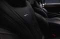 Mercedes-Benz S 63 AMG 4Matic Night Edition Designo *ACC*Pano* Schwarz - thumbnail 38