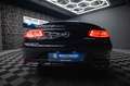 Mercedes-Benz S 63 AMG 4Matic Night Edition Designo *ACC*Pano* Schwarz - thumbnail 17