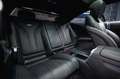 Mercedes-Benz S 63 AMG 4Matic Night Edition Designo *ACC*Pano* Schwarz - thumbnail 39