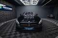 Mercedes-Benz S 63 AMG 4Matic Night Edition Designo *ACC*Pano* Schwarz - thumbnail 4