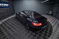 Mercedes-Benz S 63 AMG 4Matic Night Edition Designo *ACC*Pano* Schwarz - thumbnail 19