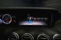 Mercedes-Benz S 63 AMG 4Matic Night Edition Designo *ACC*Pano* Schwarz - thumbnail 31