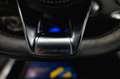Mercedes-Benz S 63 AMG 4Matic Night Edition Designo *ACC*Pano* Schwarz - thumbnail 28