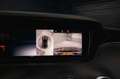 Mercedes-Benz S 63 AMG 4Matic Night Edition Designo *ACC*Pano* Schwarz - thumbnail 32