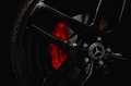 Mercedes-Benz S 63 AMG 4Matic Night Edition Designo *ACC*Pano* Schwarz - thumbnail 13