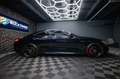 Mercedes-Benz S 63 AMG 4Matic Night Edition Designo *ACC*Pano* Schwarz - thumbnail 9