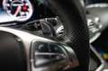 Mercedes-Benz S 63 AMG 4Matic Night Edition Designo *ACC*Pano* Schwarz - thumbnail 27