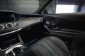 Mercedes-Benz S 63 AMG 4Matic Night Edition Designo *ACC*Pano* Schwarz - thumbnail 30