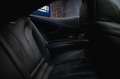 Mercedes-Benz S 63 AMG 4Matic Night Edition Designo *ACC*Pano* Schwarz - thumbnail 40