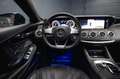 Mercedes-Benz S 63 AMG 4Matic Night Edition Designo *ACC*Pano* Schwarz - thumbnail 26