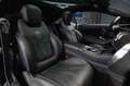 Mercedes-Benz S 63 AMG 4Matic Night Edition Designo *ACC*Pano* Schwarz - thumbnail 37