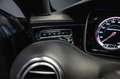 Mercedes-Benz S 63 AMG 4Matic Night Edition Designo *ACC*Pano* Schwarz - thumbnail 25