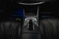 Mercedes-Benz S 63 AMG 4Matic Night Edition Designo *ACC*Pano* Schwarz - thumbnail 34
