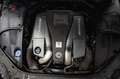 Mercedes-Benz S 63 AMG 4Matic Night Edition Designo *ACC*Pano* Schwarz - thumbnail 45