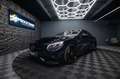 Mercedes-Benz S 63 AMG 4Matic Night Edition Designo *ACC*Pano* Schwarz - thumbnail 1