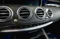 Mercedes-Benz S 63 AMG 4Matic Night Edition Designo *ACC*Pano* Schwarz - thumbnail 43