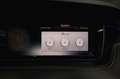 Mercedes-Benz S 63 AMG 4Matic Night Edition Designo *ACC*Pano* Schwarz - thumbnail 33