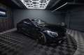 Mercedes-Benz S 63 AMG 4Matic Night Edition Designo *ACC*Pano* Schwarz - thumbnail 8