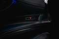 Mercedes-Benz S 63 AMG 4Matic Night Edition Designo *ACC*Pano* Schwarz - thumbnail 41