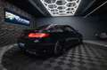Mercedes-Benz S 63 AMG 4Matic Night Edition Designo *ACC*Pano* Schwarz - thumbnail 14