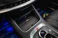 Mercedes-Benz S 63 AMG 4Matic Night Edition Designo *ACC*Pano* Schwarz - thumbnail 42