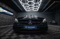 Mercedes-Benz S 63 AMG 4Matic Night Edition Designo *ACC*Pano* Schwarz - thumbnail 5