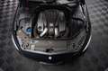 Mercedes-Benz S 63 AMG 4Matic Night Edition Designo *ACC*Pano* Schwarz - thumbnail 44
