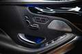 Mercedes-Benz S 63 AMG 4Matic Night Edition Designo *ACC*Pano* Schwarz - thumbnail 24