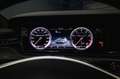 Mercedes-Benz S 63 AMG 4Matic Night Edition Designo *ACC*Pano* Schwarz - thumbnail 29