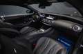 Mercedes-Benz S 63 AMG 4Matic Night Edition Designo *ACC*Pano* Schwarz - thumbnail 36