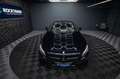 Mercedes-Benz S 63 AMG 4Matic Night Edition Designo *ACC*Pano* Schwarz - thumbnail 3