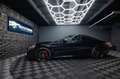 Mercedes-Benz S 63 AMG 4Matic Night Edition Designo *ACC*Pano* Schwarz - thumbnail 20