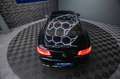 Mercedes-Benz S 63 AMG 4Matic Night Edition Designo *ACC*Pano* Schwarz - thumbnail 15