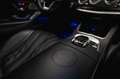 Mercedes-Benz S 63 AMG 4Matic Night Edition Designo *ACC*Pano* Schwarz - thumbnail 22