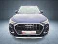Audi Q3 advanced 40 TFSI qu AHK/LED+/Kam/Nav/ASI/ACC Blau - thumbnail 8