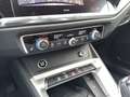 Audi Q3 advanced 40 TFSI qu AHK/LED+/Kam/Nav/ASI/ACC Blau - thumbnail 27