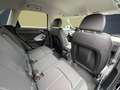 Audi Q3 advanced 40 TFSI qu AHK/LED+/Kam/Nav/ASI/ACC Blau - thumbnail 18