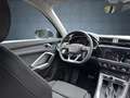 Audi Q3 advanced 40 TFSI qu AHK/LED+/Kam/Nav/ASI/ACC Blau - thumbnail 20