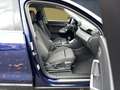 Audi Q3 advanced 40 TFSI qu AHK/LED+/Kam/Nav/ASI/ACC Blau - thumbnail 15