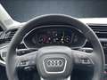 Audi Q3 advanced 40 TFSI qu AHK/LED+/Kam/Nav/ASI/ACC Blau - thumbnail 24