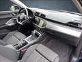 Audi Q3 advanced 40 TFSI qu AHK/LED+/Kam/Nav/ASI/ACC Blau - thumbnail 14