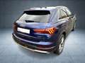 Audi Q3 advanced 40 TFSI qu AHK/LED+/Kam/Nav/ASI/ACC Blau - thumbnail 29
