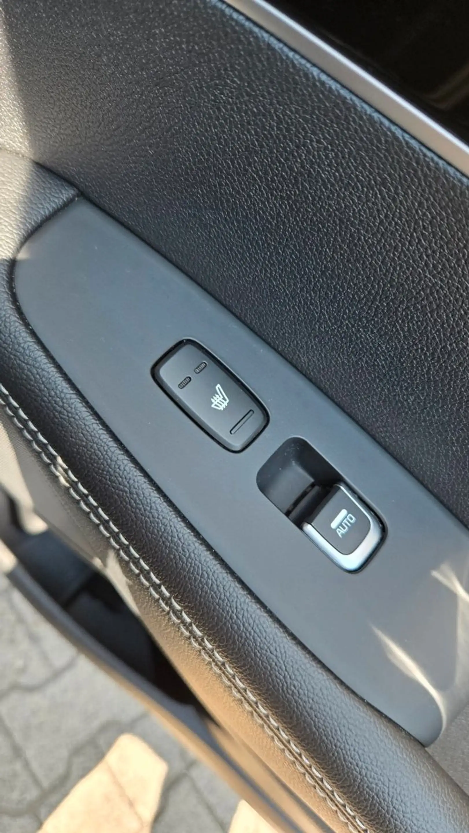 Kia Sorento GT-Line 4WD 360°-Kamera Panorama Head-Up — photo 15