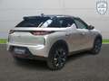 DS Automobiles DS 3 BlueHDi 130ch Rivoli Automatique Gris - thumbnail 10