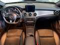 Mercedes-Benz CLA 200 CLA 200 CDI / d 4Matic Shooting Brake AMG Sportpaket Tausch Finanzierung Blau - thumbnail 15
